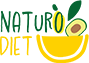 Natur'O Diet | Diététicienne proche de Saint-Omer