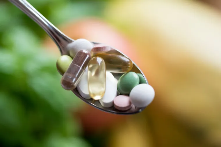 Les compléments alimentaires dans la prise en charge, Saint-Omer, NATUR O DIET