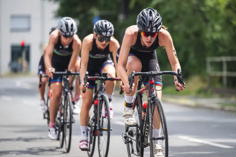 Bilan nutritionnel pour sportif à Wizernes , Saint-Omer, Natur'O Diet