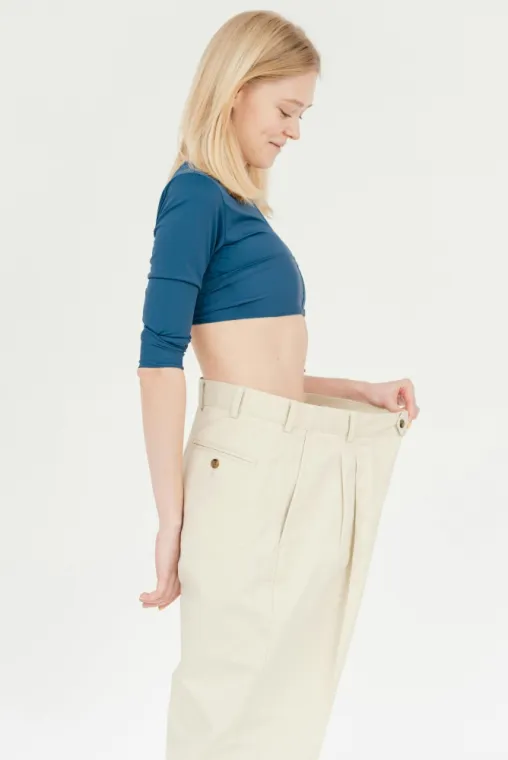 Comment perdre 5 kilos rapidement avant les vacances?, Saint-Omer, Natur'O Diet