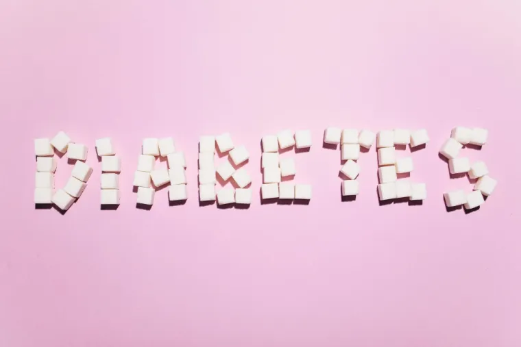 Votre bilan sanguin indique une situation de pré-diabète ? C`est le moment de faire le point sur votre alimentation, Saint-Omer, Natur'O Diet