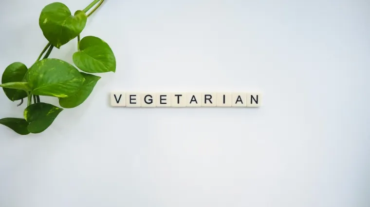 Alimentation végétarienne : Évaluer si vos apports protéiques sont corrects avec Votre Diététicienne proche de Saint Omer, Saint-Omer, Natur'O Diet