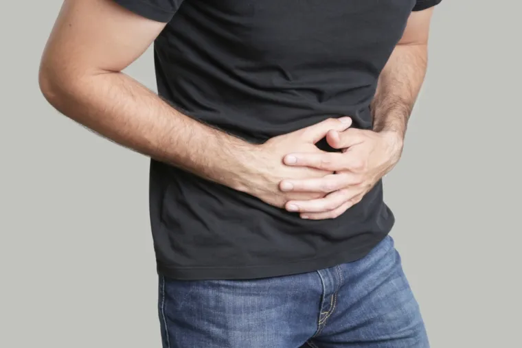  Comment remédier aux troubles du transit intestinal avec votre Diététicienne proche de Saint Omer, Saint-Omer, Natur'O Diet